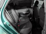 Kia Rio III Екатеринбург  - изображение 38