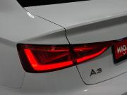 Audi A3 III (8V) Челябинск  - изображение 33