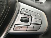 BMW 7 серии VI (G11/G12) Москва  - изображение 48