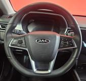 JAC J7 I Вологда  - изображение 32