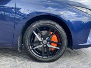 Omoda S5 GT Сочи  - изображение 25