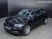 BMW 1 серии I (E81/E82/E87/E88) Рестайлинг Самара  - изображение 18