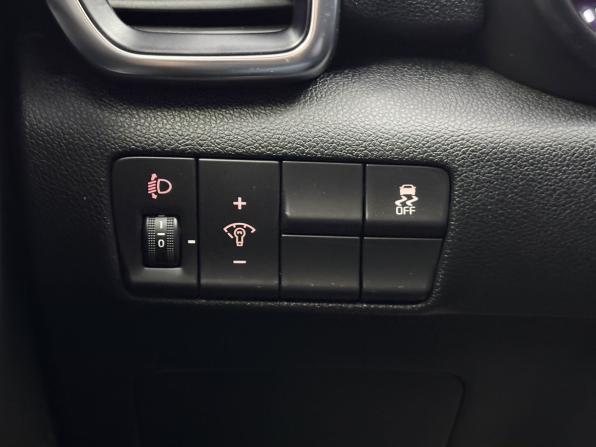 Kia Sportage IV с пробегом 2017 года, цена 2 195 000 рублей, 86723 км, внедорожник, Автокод Объявления