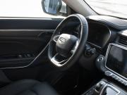 Geely Atlas Pro Курган  - изображение 38
