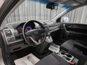 Honda CR-V III Красноярск  - изображение 31