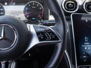 Mercedes-Benz C-Класс V (W206) Краснодар  - изображение 38