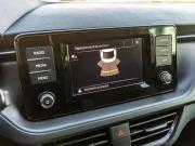 Skoda Rapid II Волгоград  - изображение 55
