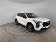 Haval Jolion I Рестайлинг Ногинск  - изображение 22