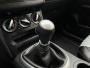 Nissan Qashqai I Рестайлинг Тамбов  - изображение 36