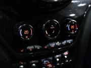 Mini Countryman II Санкт-Петербург  - изображение 61