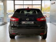 Nissan Qashqai II Тверь  - изображение 20