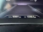 BMW 5 серии VII (G30/G31/G38) Москва  - изображение 54