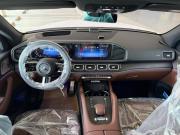 Mercedes-Benz GLS II (X167) Рестайлинг Самара  - изображение 20