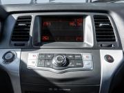 Nissan Murano II (Z51) Рестайлинг Ставрополь  - изображение 33
