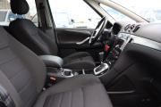 Ford S-MAX I Рестайлинг Санкт-Петербург  - изображение 29