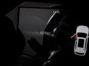 Geely Monjaro I Москва  - изображение 30