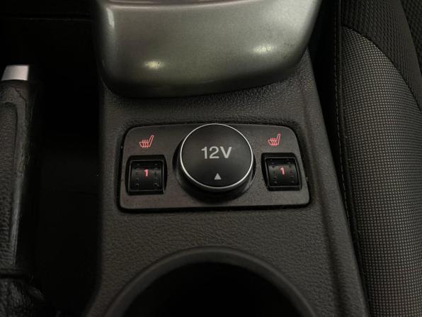 Ford Focus III с пробегом 2013 года, цена 825 000 рублей, 160535 км, седан, Автокод Объявления