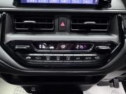 Honda WR-V III Стерлитамак  - изображение 67