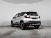 Renault Kaptur I Рестайлинг Санкт-Петербург  - изображение 15