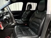 Porsche Cayenne I (955) Ижевск  - изображение 62