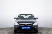 Lada (ВАЗ) Priora I Пермь  - изображение 23