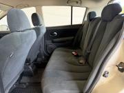 Nissan Tiida I Рестайлинг Псков  - изображение 29