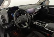 Haval Dargo I Волгоград  - изображение 36