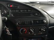Chevrolet Niva I Рестайлинг Екатеринбург  - изображение 44