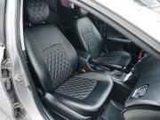 Kia Ceed II Рестайлинг Ростов-на-Дону  - изображение 42