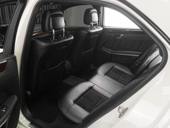 Mercedes-Benz E-Класс IV (W212 S212 C207) с пробегом 2011 года, цена 1 899 000 рублей, 195349 км, седан, Автокод Объявления