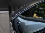 Mazda CX-60 Москва  - изображение 49
