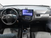 Mitsubishi Outlander III Рестайлинг 2 Казань  - изображение 14
