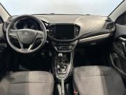 Lada (ВАЗ) Vesta I Краснодар  - изображение 35