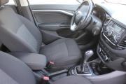Lada (ВАЗ) Vesta I Белгород  - изображение 38