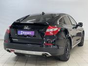 Honda Crosstour I Рестайлинг Воронеж  - изображение 23