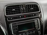 Volkswagen Polo V Тула  - изображение 27