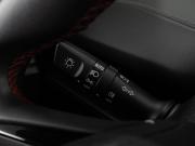 Changan UNI-S (CS55 Plus) Тюмень  - изображение 40