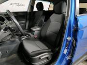 Hyundai Creta I Москва  - изображение 28