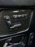 Mercedes-Benz G-Класс II (W463) Рестайлинг 4 Альметьевск  - изображение 67