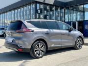 Renault Espace V Краснодар  - изображение 38
