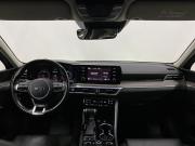 Kia K5 III Москва  - изображение 42