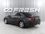 Honda Accord VIII Рестайлинг Ростов-на-Дону  - изображение 24