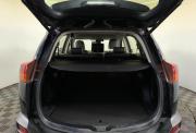 Toyota RAV4 IV (XA40) Нижний Новгород  - изображение 37