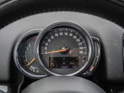 Mini Countryman II Краснодар  - изображение 40