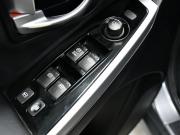 SsangYong Actyon II Рестайлинг Новосибирск  - изображение 33