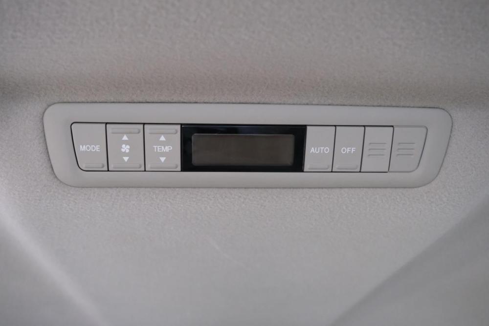 Toyota Estima III Омск  - изображение 19