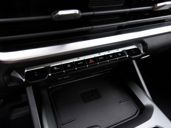 Geely Okavango I Рестайлинг с пробегом 2024 года, цена 2 784 100 рублей, 49768 км, внедорожник, Автокод Объявления