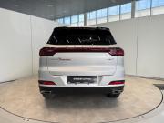 Chery Tiggo 7 Pro Max I Волжский  - изображение 33