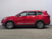 Chery Tiggo 8 I Москва  - изображение 37