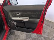 Kia Soul I Рестайлинг Москва  - изображение 51